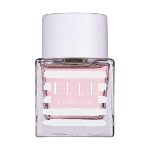 Elle L'edition (EDP) parfimērijas ūdens sievietēm 50 ml