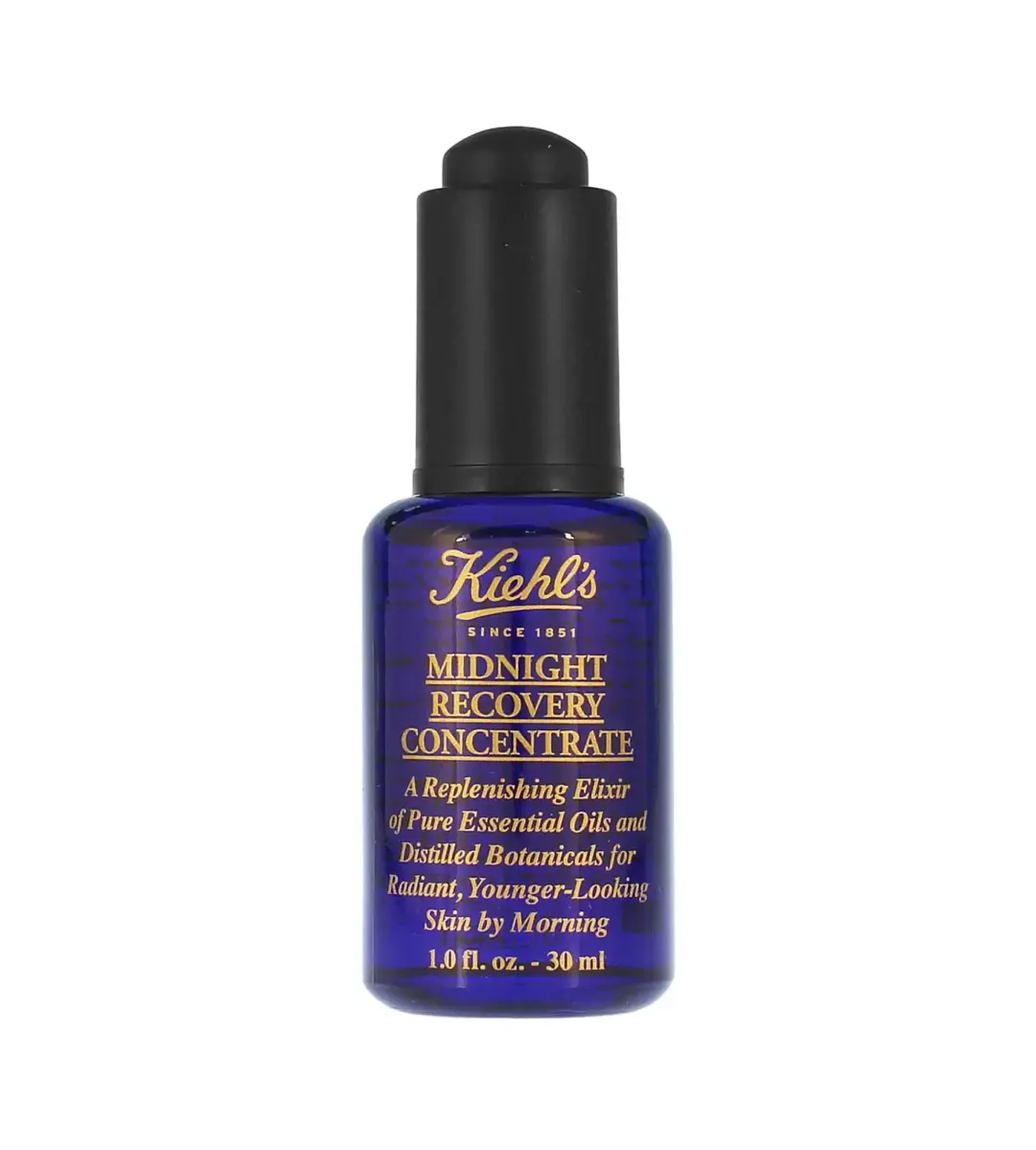 Kiehl's Midnight Recovery Concentrate 30 ml