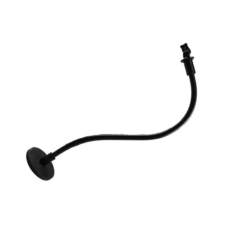 Magnetic holder for sports cameras 54 cm