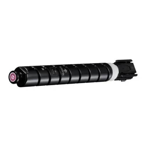 Canon Toner C-EXV CEXV 58L Magenta (3768C002)