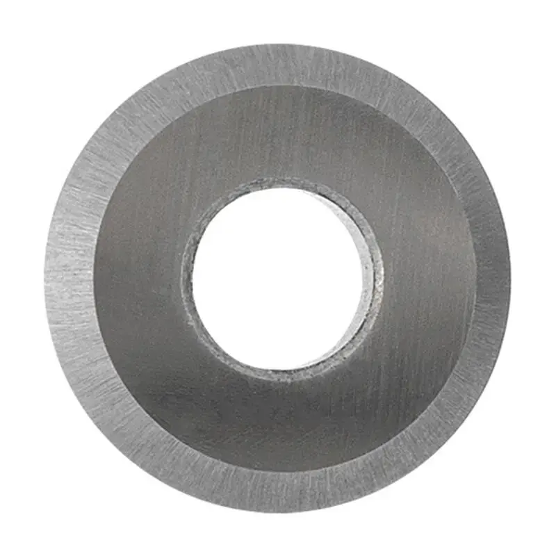 Deli Tools Tile Cutting Blade EDL354002