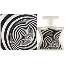 Bond No.9 Soho EDP 100ml