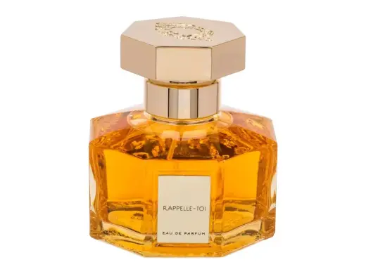L´Artisan Parfumeur Rappelle-Toi Eau de Parfum 50 ml