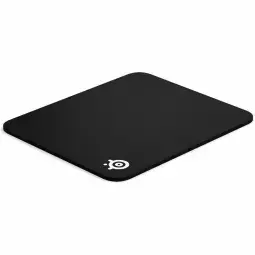 Steelseries QcK Heavy Medium