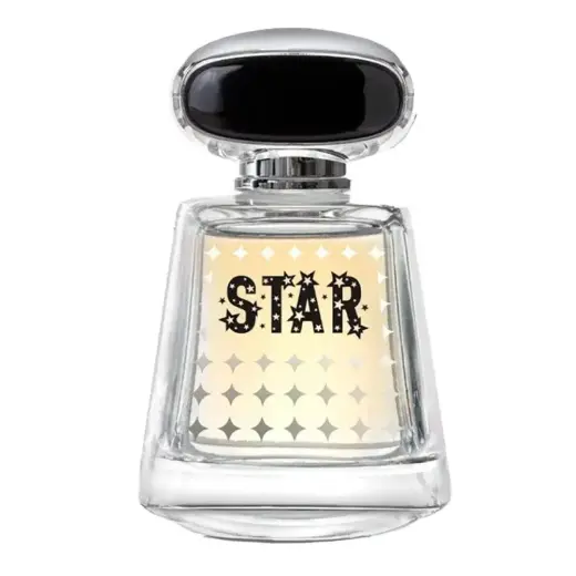 New Brand Prestige Star (EDP) parfimērijas ūdens sievietēm 100 ml