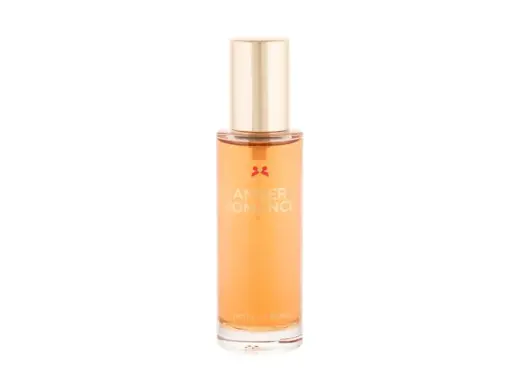 Victoria´s Secret Amber Romance Eau de Toilette 30 ml