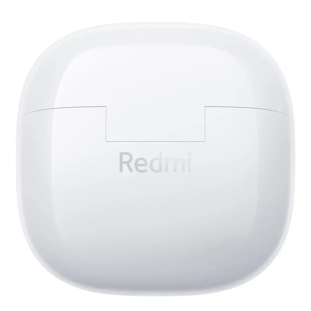 Xiaomi Redmi Buds 6 Lite White