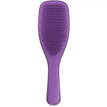 Tangle Teezer Ultimate Detangler Fresh Purple