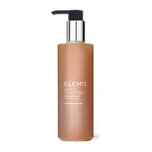 Elemis Sensitive Cleansing Wash (sensitive and dry skin)