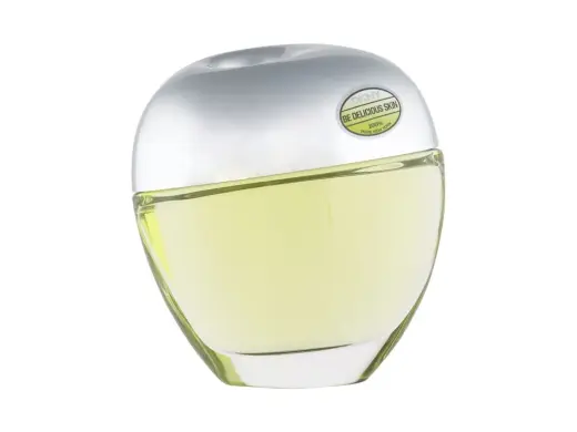 DKNY DKNY Be Delicious Skin Eau de Toilette 100 ml