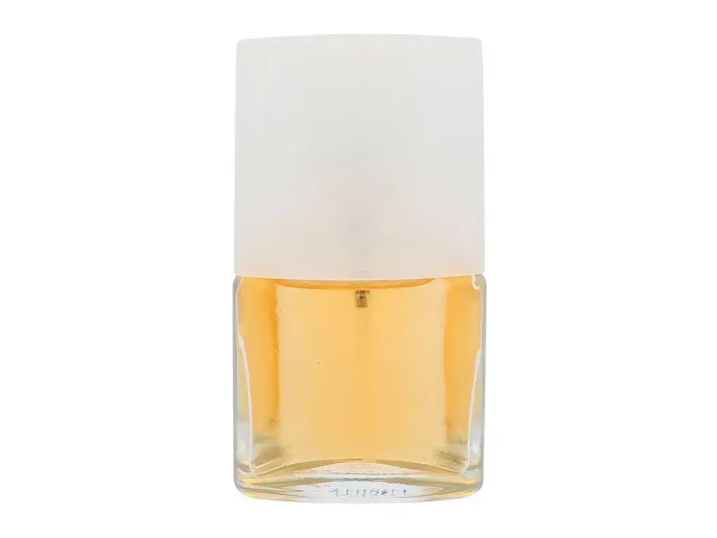 Revlon Essence Eau de Toilette 30 ml