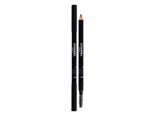 Chanel Crayon Sourcils Eyebrow Pencil 1 g