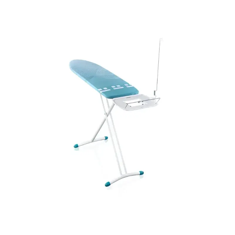Gludināmais dēlis Air Board Express L Solid 130x38cm
