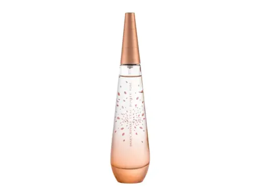 Issey Miyake L'Eau D'Issey Pure Petale de Nectar Eau de Toilette 90 ml