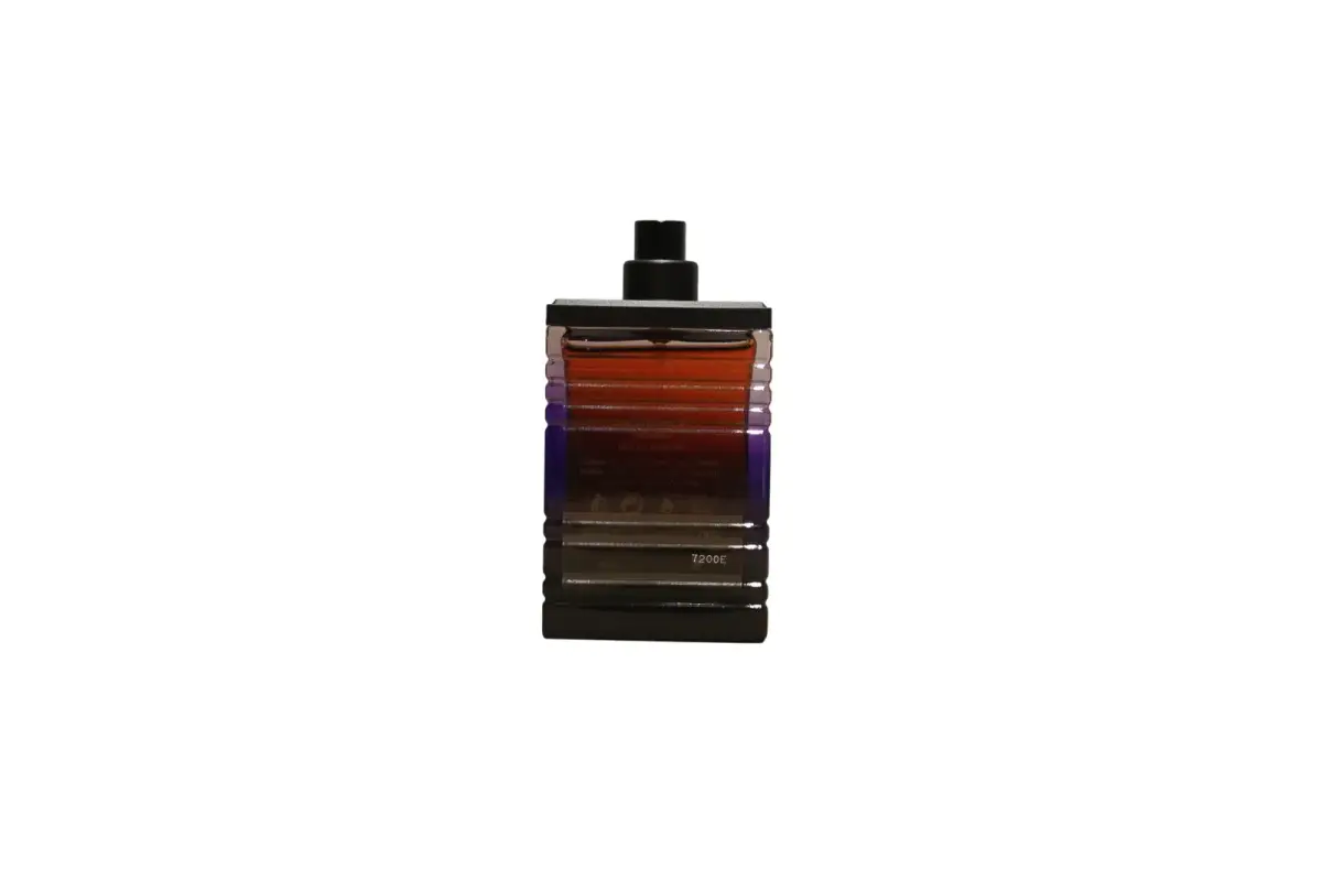 Jasper Conran Nightshade Women, Eau De Parfum, For Women, 50 ml *Tester