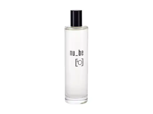 oneofthose NU_BE 8O Eau de Parfum 100 ml