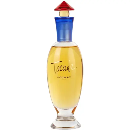Rochas, Tocade, Eau De Toilette, For Women, 100 ml *Tester