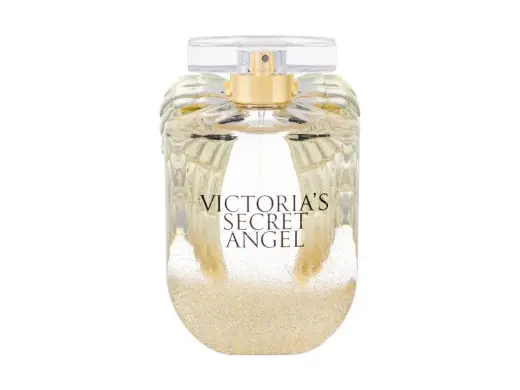 Victoria´s Secret Angel Gold Eau de Parfum 100 ml