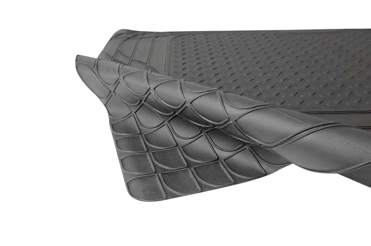 Universal trunk mat 120x80cm TM01