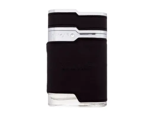 Armaf Voyage Brown Eau de Parfum 100 ml