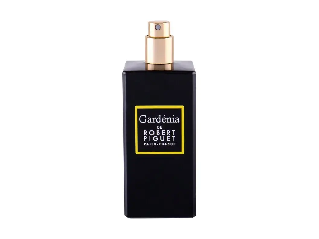 Robert Piguet Gardenia Eau de Parfum 100 ml