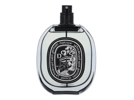 Diptyque Do Son Eau de Parfum 75 ml