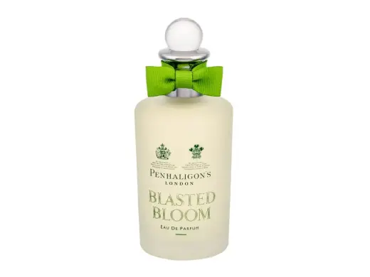 Penhaligon´s Blasted Bloom Eau de Parfum 100 ml