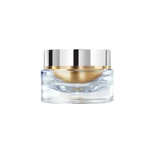 Orlane, B21 Extraordinaire Renaissance, Hydrating, Rich Cream, For Face, 80 ml