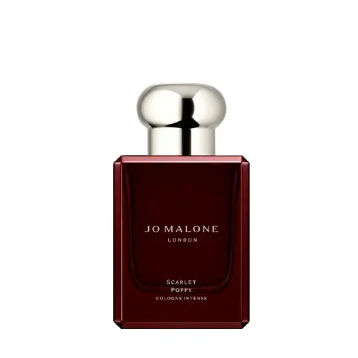 Jo Malone Scarlet Poppy Cologne Intense одеколон унисекс 50 мл