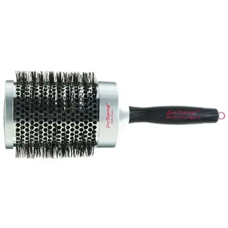 Olivia Garden ProThermal - Anti-Static Round Brush T-53