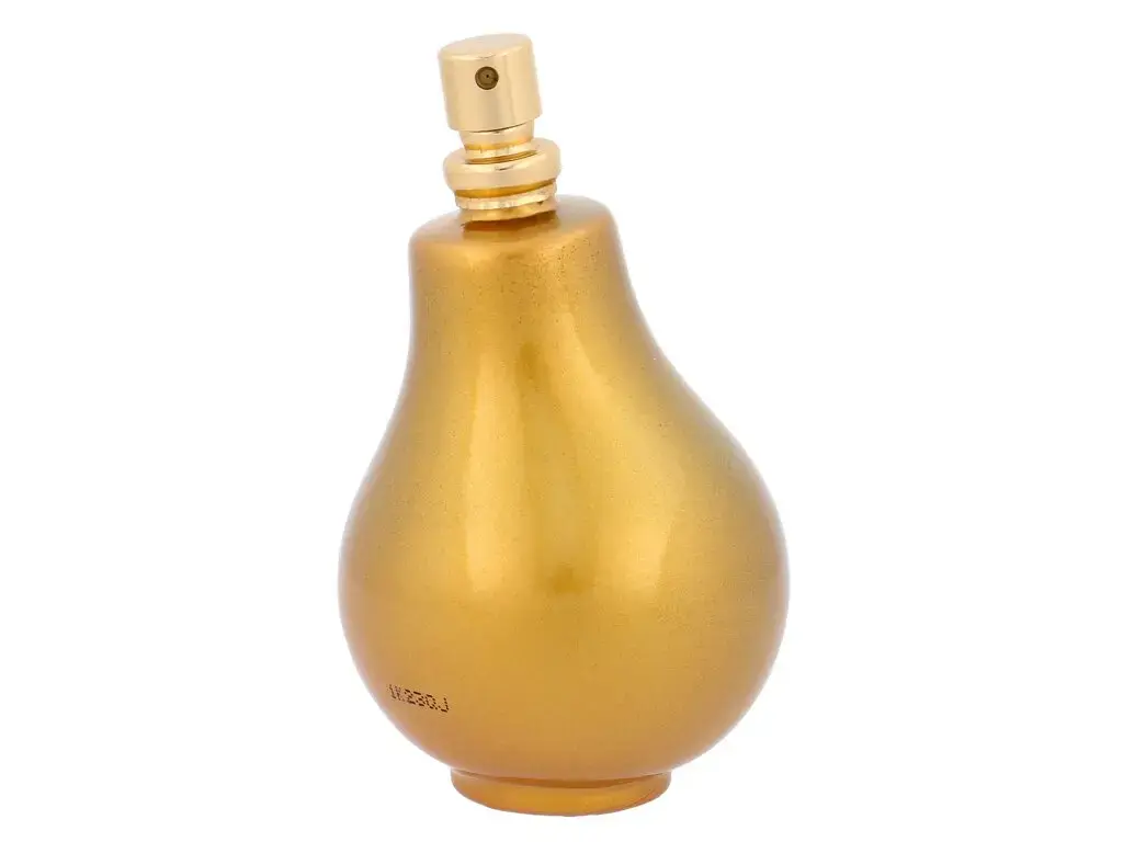 Cofinluxe Watt Gold Eau de Toilette 100 ml