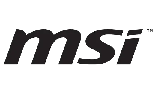 MSI PC power supply unit MAG A750BN III / 306-7ZPTX11-HD8