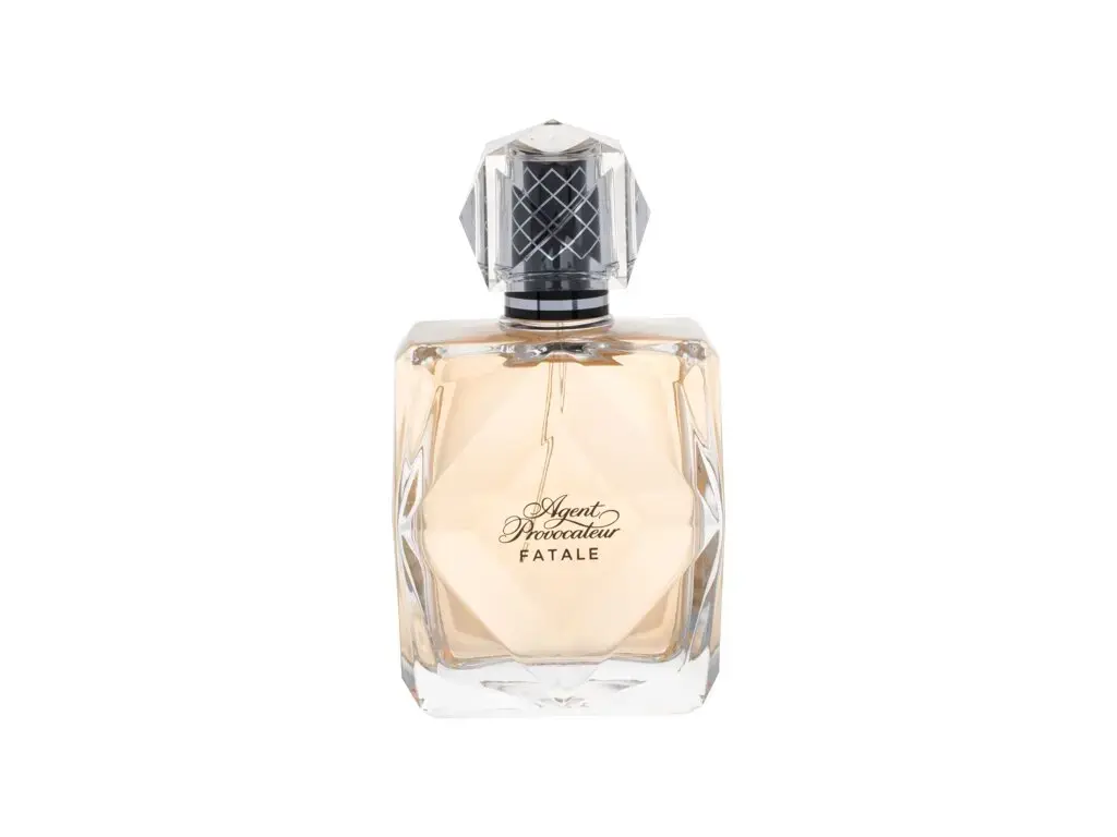 Agent Provocateur Fatale Eau de Parfum 100 ml