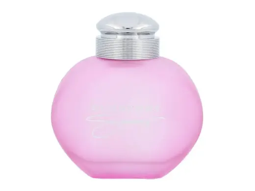 Burberry Summer For Women 2013 Eau de Toilette 100 ml