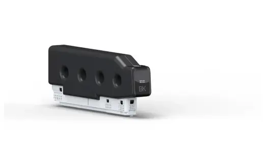 Tintes kārtridžs Epson T08H100 C13T08H100 melns