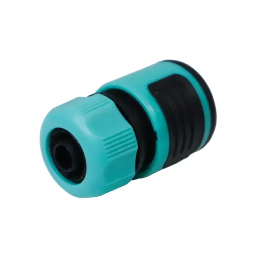 Connector 1/2 Haterra