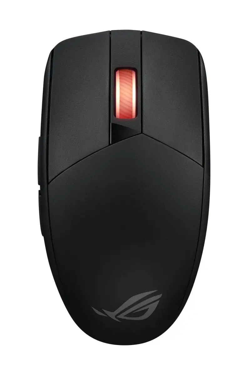 ASUS ROG Strix Impact III Wireless