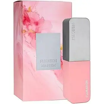 Naseem Floraison EDT 80ml