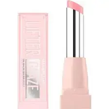 Maybelline Lifter Glaze Oil Balm - 002 Pink Drip 2,8 g