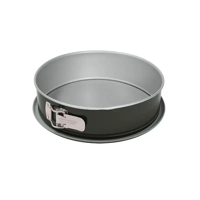 Kūkas forma Patisserie Ø22 cm