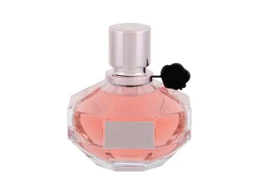 Viktor & Rolf Flowerbomb Nectar Eau de Parfum 50 ml