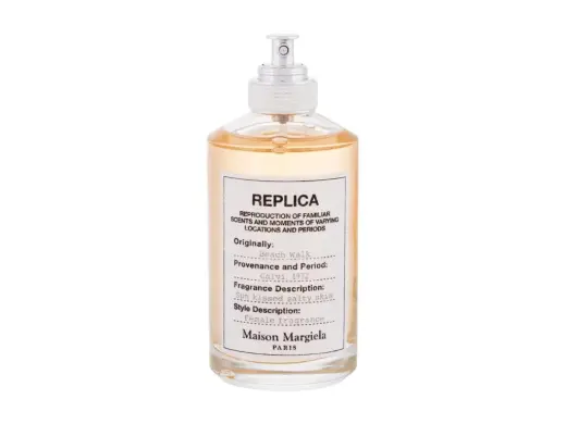 Maison Margiela Paris Replica Beach Walk Eau de Toilette 100 ml