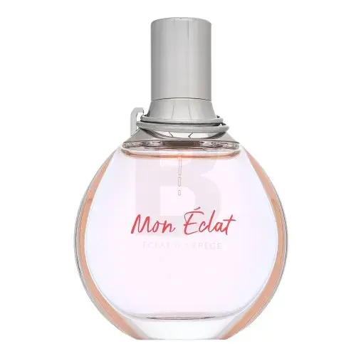 Lanvin Mon Éclat d'Arpège (EDP) parfimērijas ūdens sievietēm 50 ml