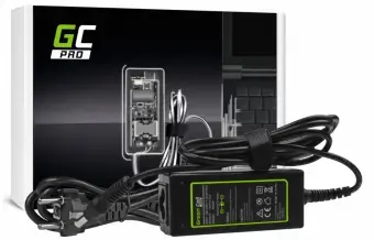 Green Cell PRO Charger | AC Adapter for Acer Aspire One