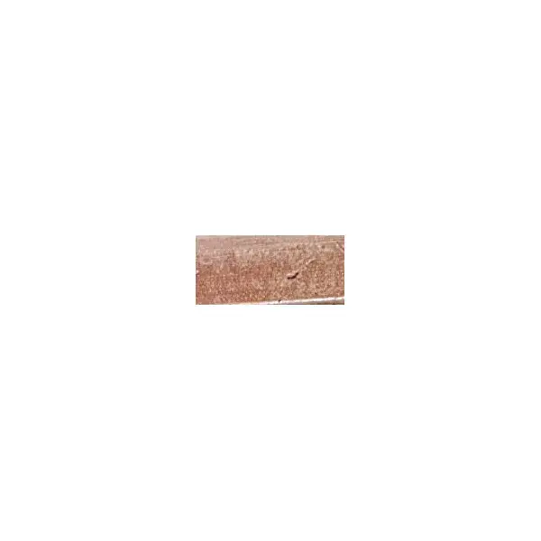 Pola Cosmetics Precise Eyebrow Styler 5ml P1