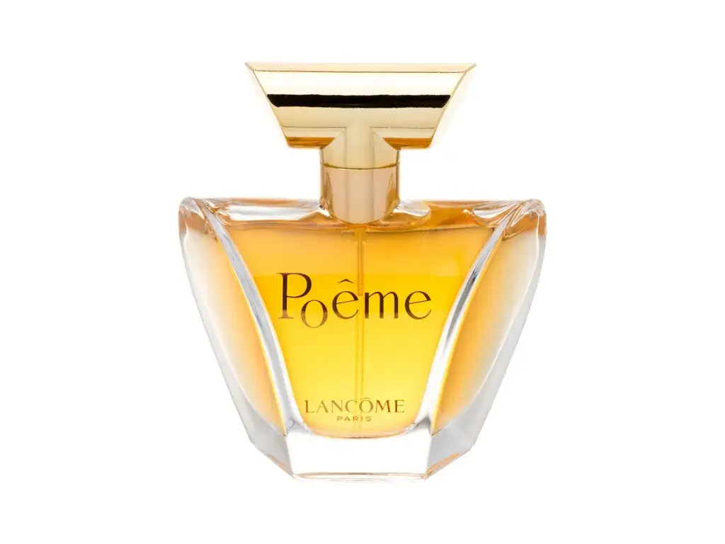 Lancôme Poeme Eau de Parfum 50 ml