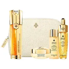 Guerlain Abeille Royale Double R Renew Kit