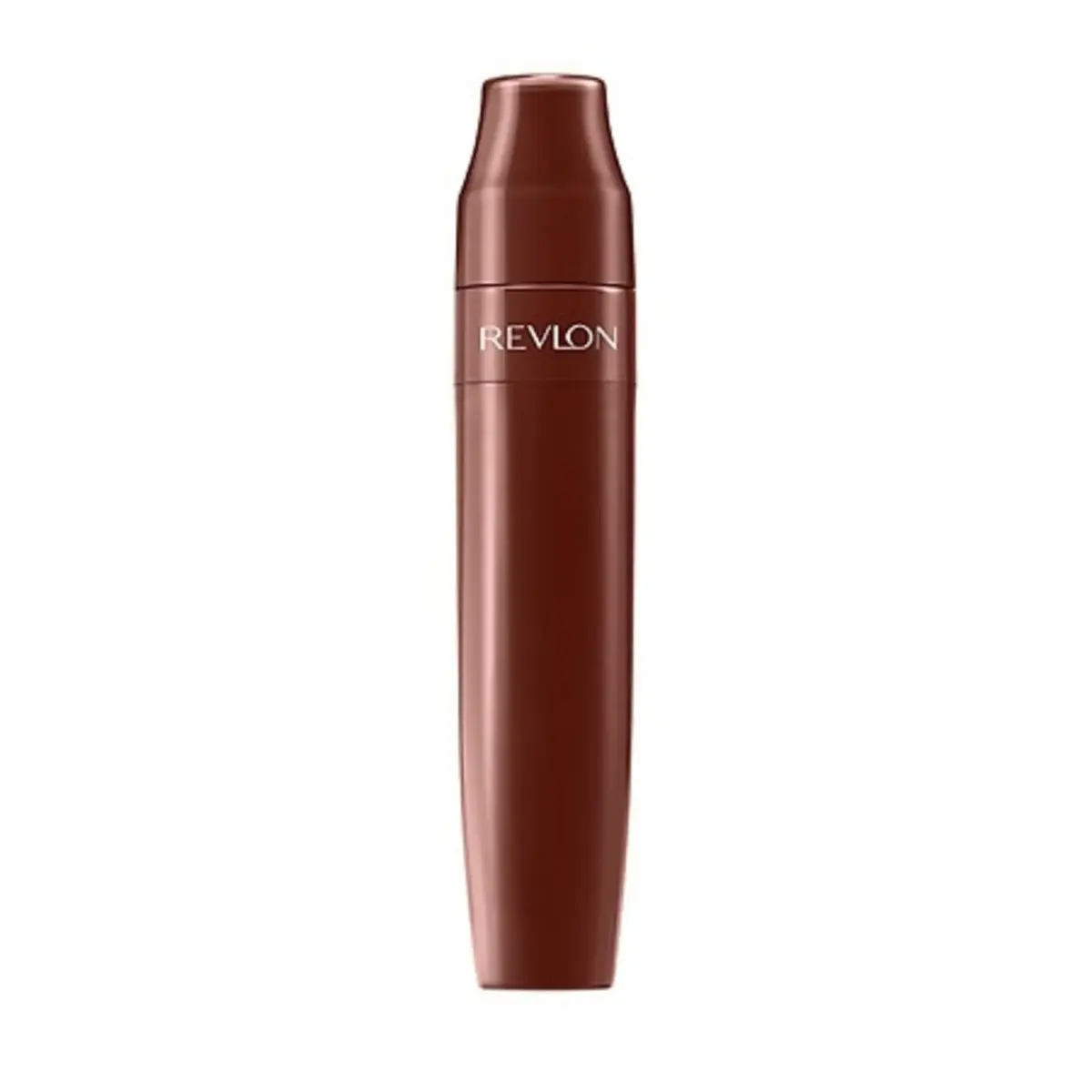 Revlon, Kiss Cushion, Coconut, blotted lip, Lip Gloss, 280, Chocolate Pop, 4.4 ml