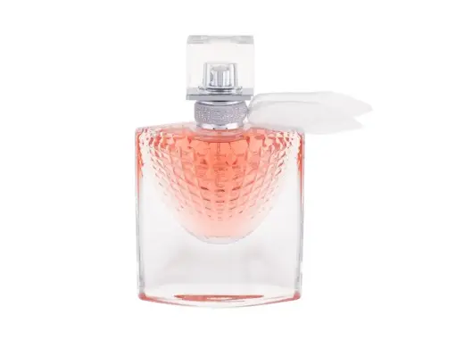 Lancôme La Vie Est Belle L´Eclat Eau de Parfum 30 ml
