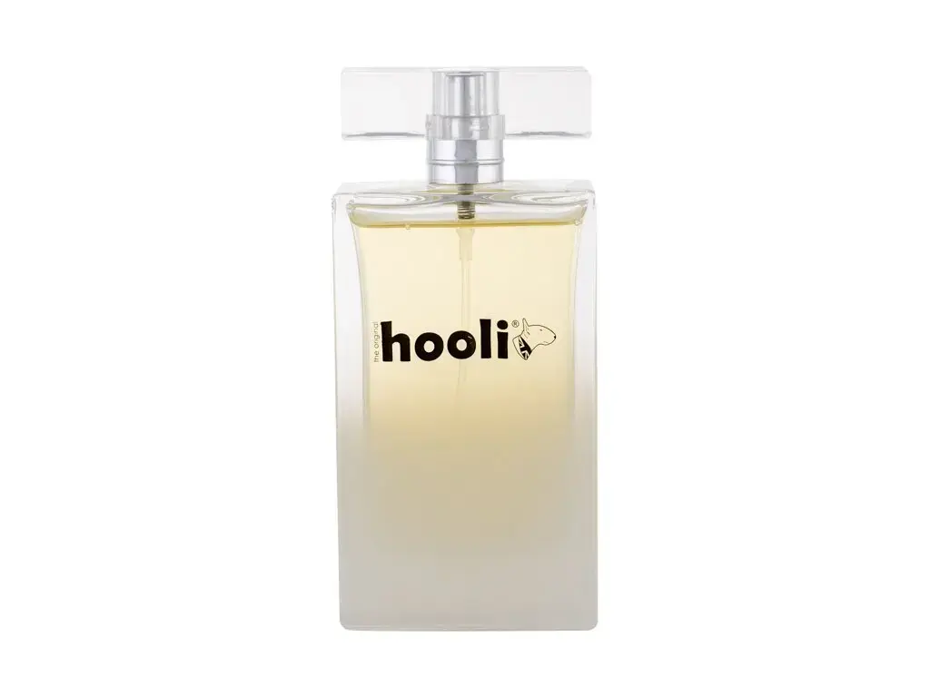 Parfum Collection The Original Hooli Eau de Toilette 100 ml